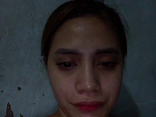 Chat de video erótico PrettyAsianLover
