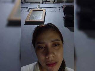 Chat de video erótico PrettyAsianLover