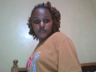 Chat de video erótico Prettyasshole1