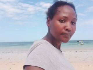 Chat de video erótico Prettybaby