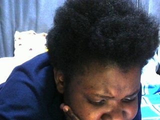 Chat de video erótico Prettybaby4