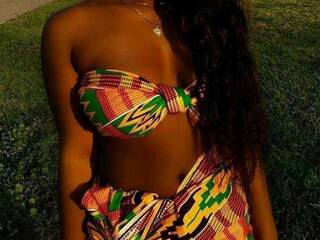 Chat de video erótico PrettyBelly