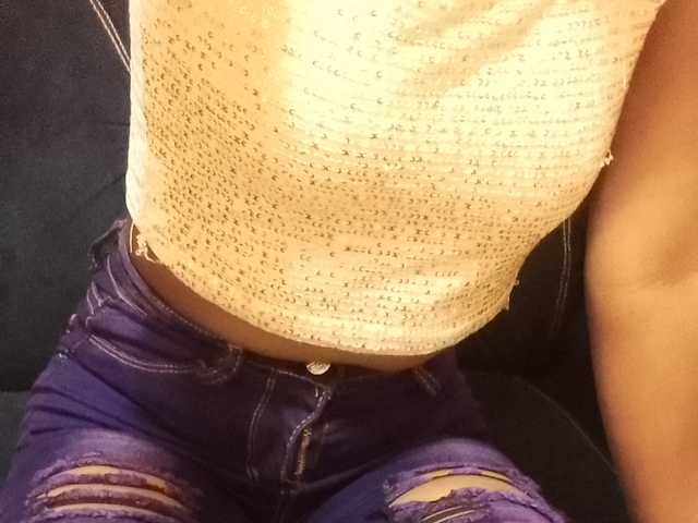 Foto del perfil Prettybii