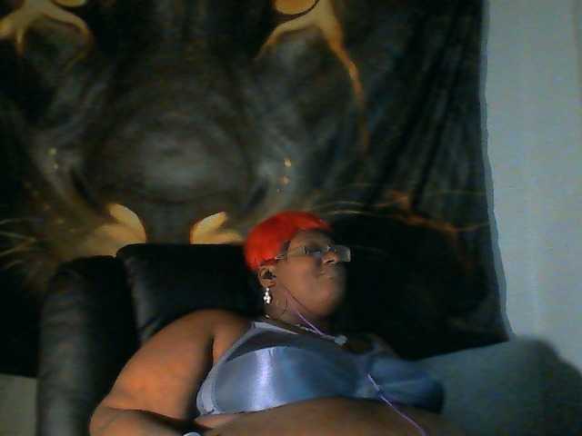Fotos PrettyBlacc I DONT DO FREE SHOWS FLASH IN LOBBY ONLY YOU WANT MORE KEEP TIPPING ALL NUDES PVT ONLY