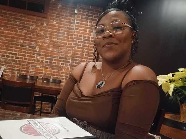 Foto del perfil PrettyBrown