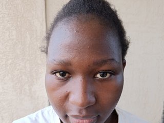 Chat de video erótico Prettycameltoe1