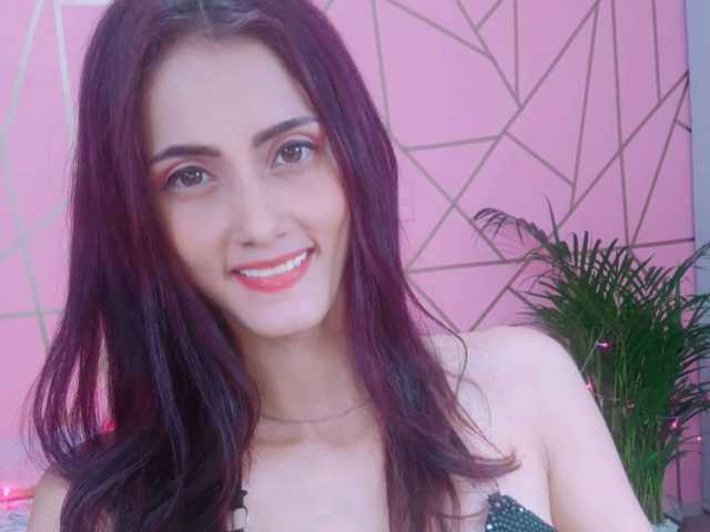 Foto del perfil prettychanel