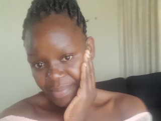Chat de video erótico Prettychoco