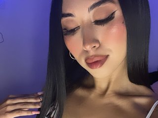 Chat de video erótico Prettycloee