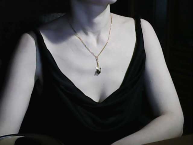 Capturas de pantalla de transmisión PrettyDanaX