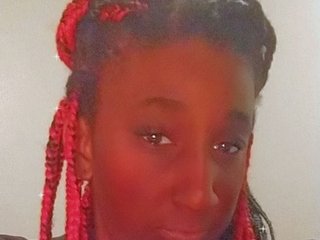 Chat de video erótico prettydeafmari