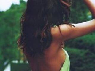 Chat de video erótico prettydeee