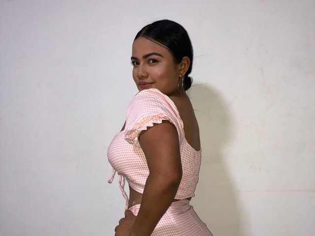 Foto del perfil PrettyDesiree