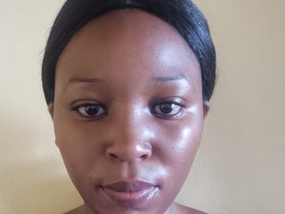 Chat de video erótico Prettydey