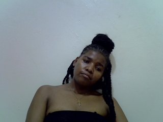 Chat de video erótico Prettydoll22