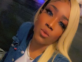 Chat de video erótico PrettyDoubleG