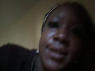 Chat de video erótico PrettyDoubleG