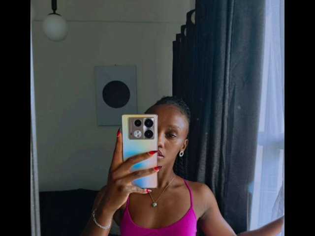 Foto del perfil Prettygee