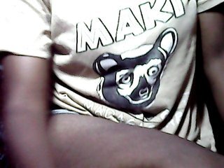 Chat de video erótico Prettygirls96
