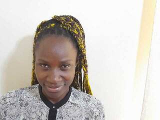 Chat de video erótico Prettygolden