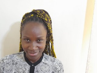 Chat de video erótico Prettygolden