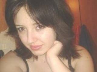 Chat de video erótico prettyholly