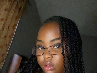 Chat de video erótico PrettyJade