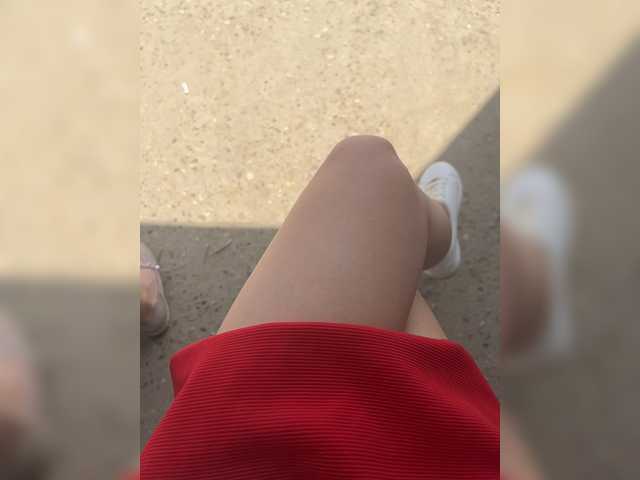 Capturas de pantalla de transmisión _Katrinka_