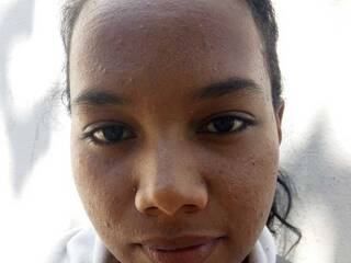 Chat de video erótico Prettykiller