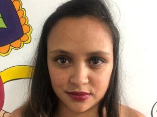 Foto del perfil prettykinky