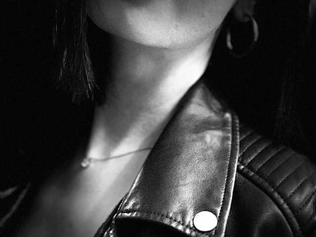 Foto del perfil -Christina-