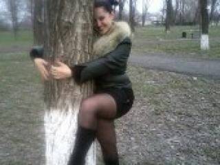 Chat de video erótico prettyleska