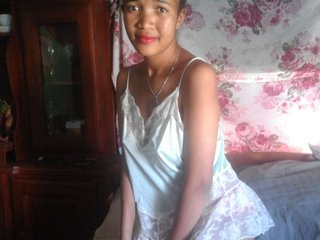 Chat de video erótico Prettyleslie