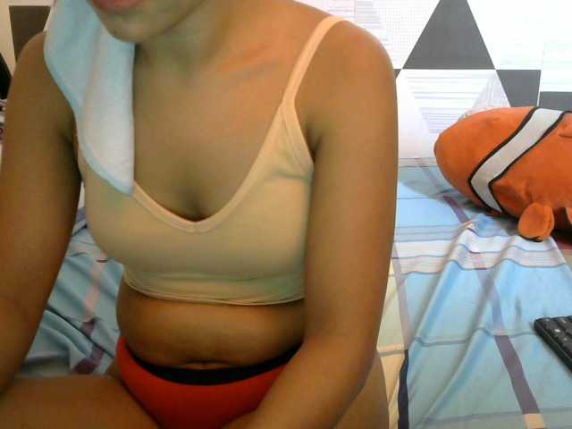 Fotos Prettylexa TIP ME AND GET ME NAKED.... TITS 30TOKS WEAR STOCKINGS 35TOKS PUSSY 100TOKS FLASH TITS AND PUSSY 50TOKS DILDO BLOWJOB 150TOKS PLAY PUSSY 200TOKS @GOAL HAVE FUN :*