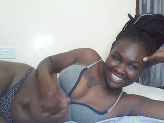 Chat de video erótico Prettyliz30