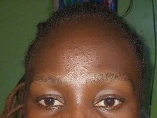 Chat de video erótico Prettylover2