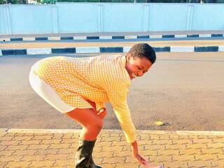 Chat de video erótico prettymacq