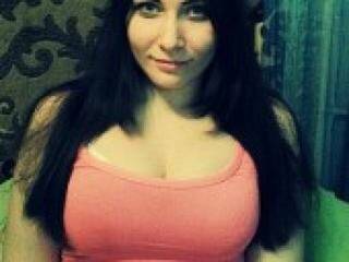 Chat de video erótico prettymarta