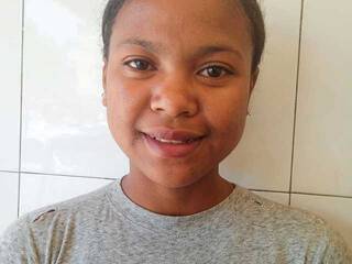 Chat de video erótico Prettymaya