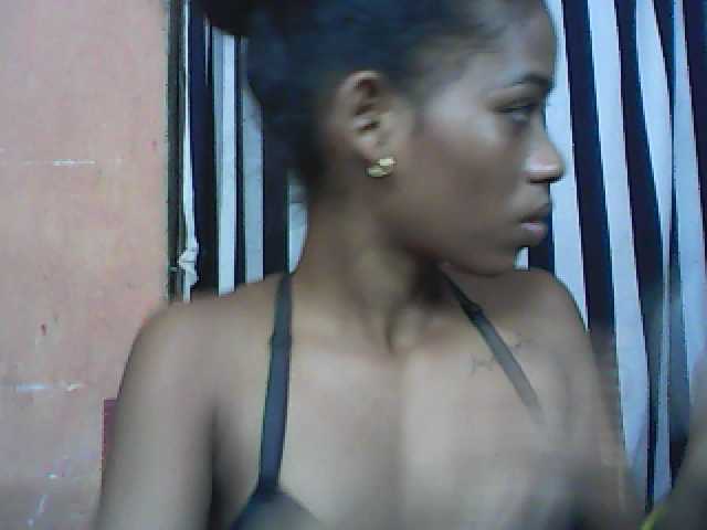 Capturas de pantalla de transmisión prettymims