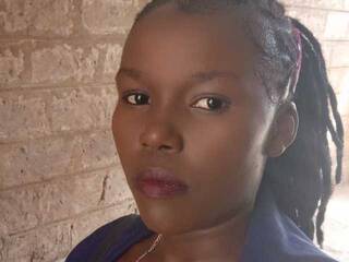 Chat de video erótico Prettynadia