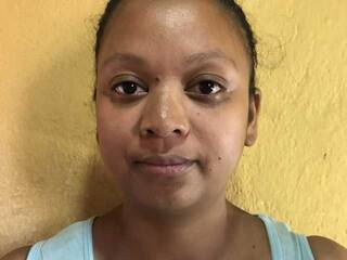 Chat de video erótico PrettyNana