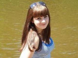 Chat de video erótico prettynata