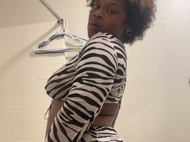 Foto del perfil prettynthick12