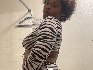Chat de video erótico prettynthick12