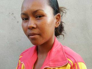 Chat de video erótico PrettyPa