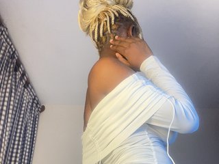 Chat de video erótico prettypapii