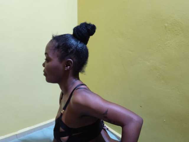 Foto del perfil Prettypussy