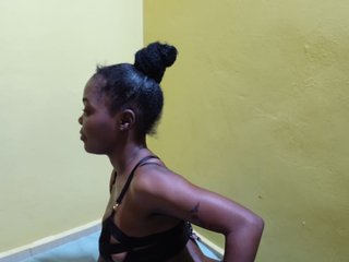 Chat de video erótico Prettypussy