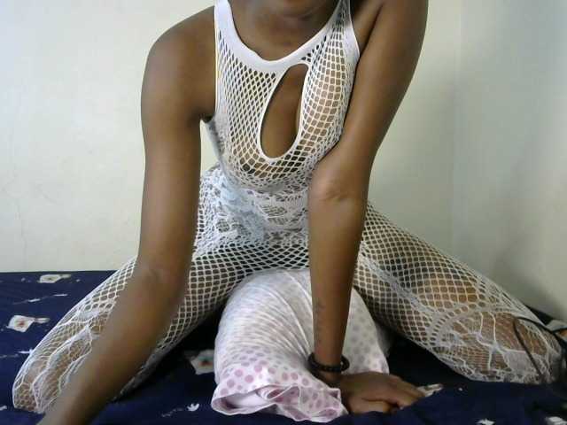 Foto del perfil prettyquin254